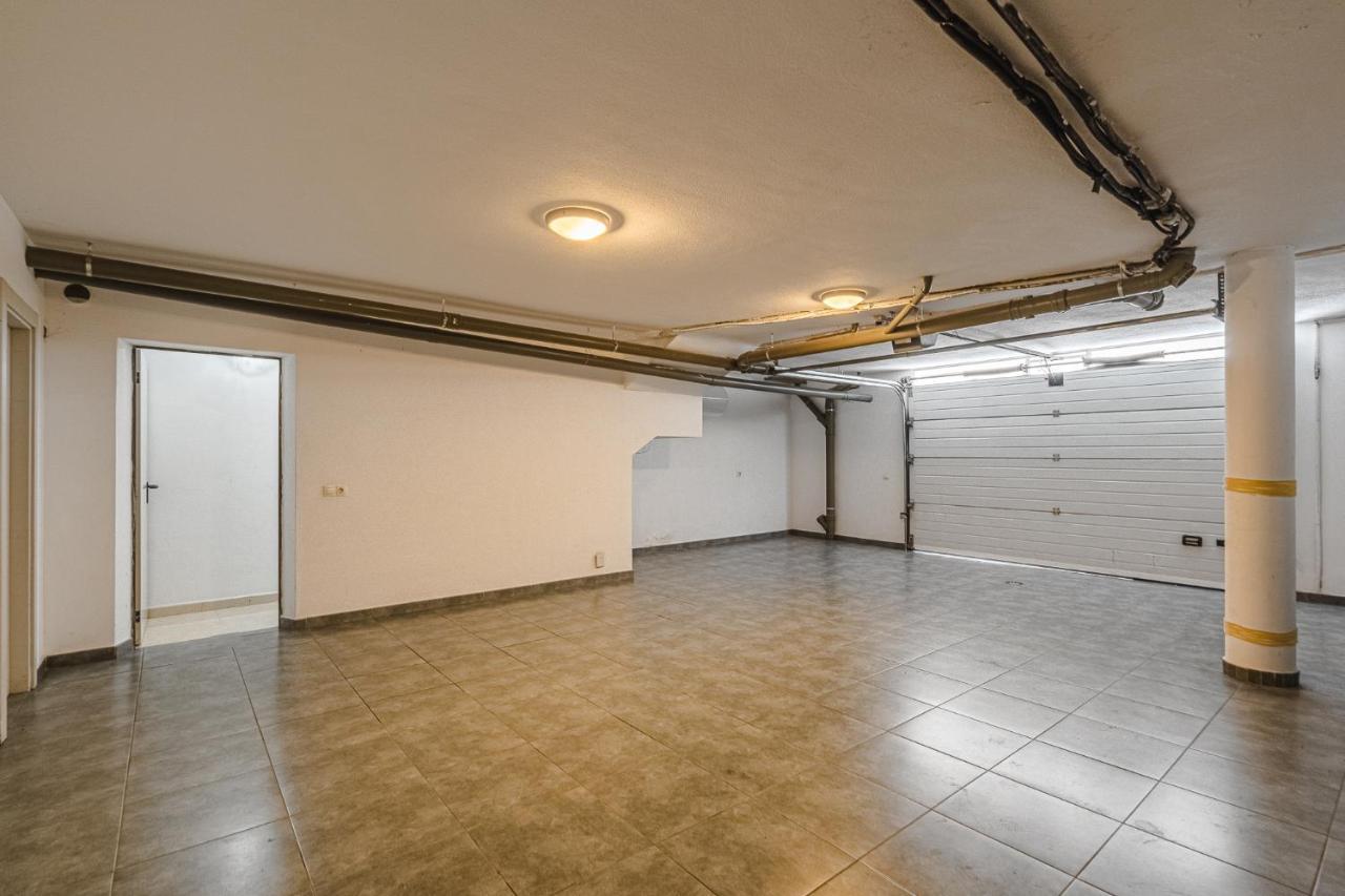 אדחה Casa Independiente Con Piscina Privada מראה חיצוני תמונה