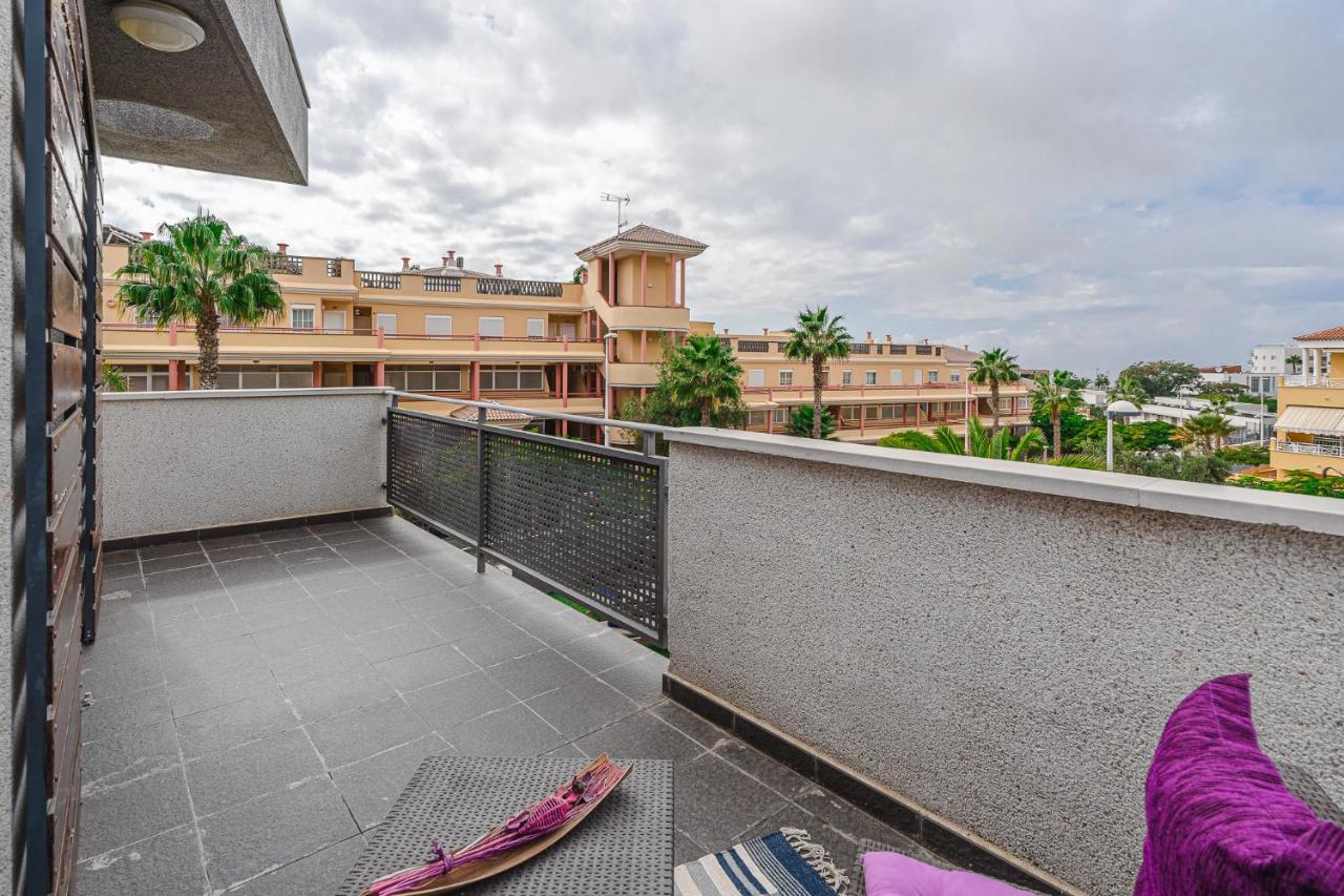 אדחה Casa Independiente Con Piscina Privada מראה חיצוני תמונה
