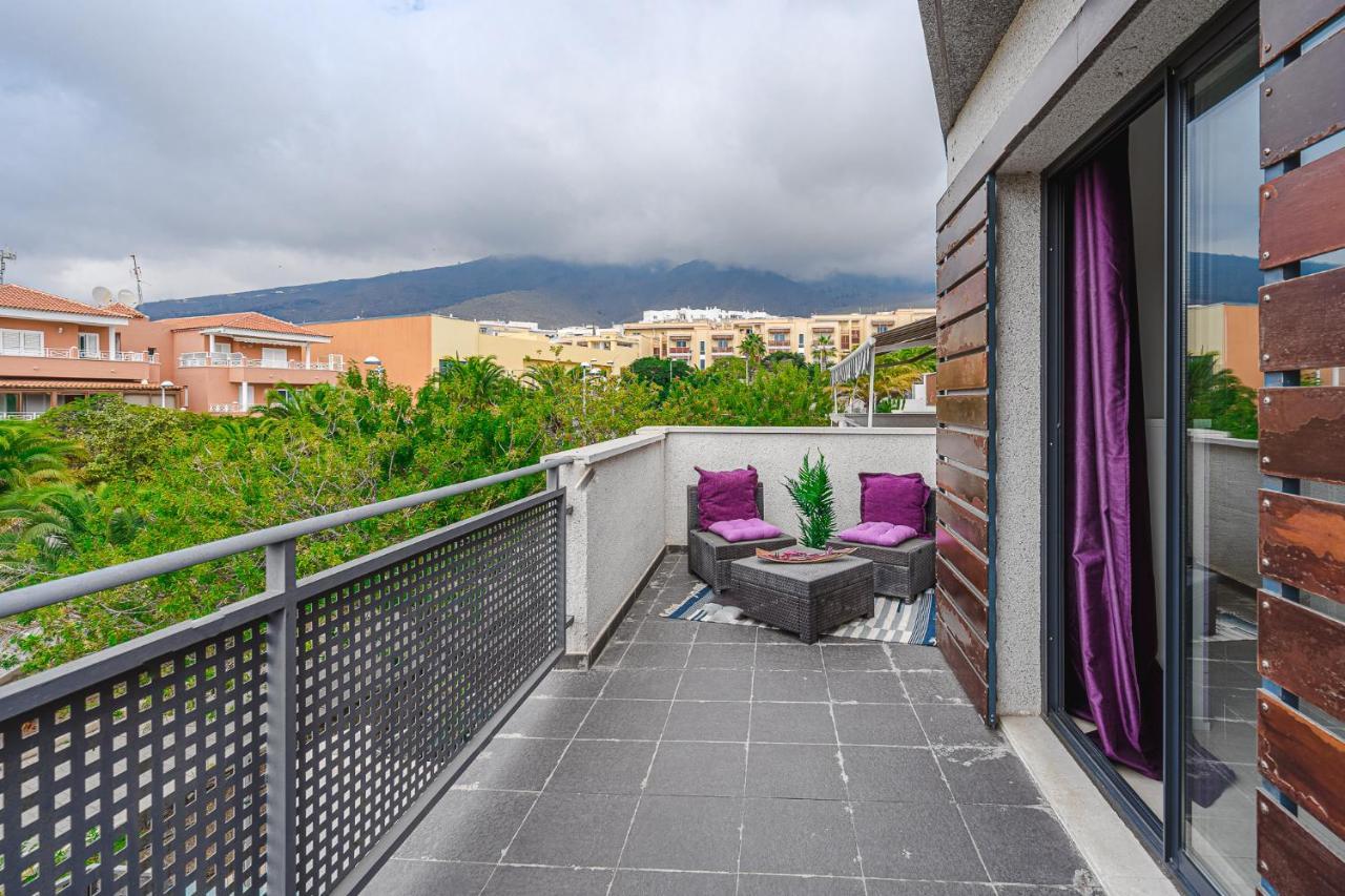 אדחה Casa Independiente Con Piscina Privada מראה חיצוני תמונה