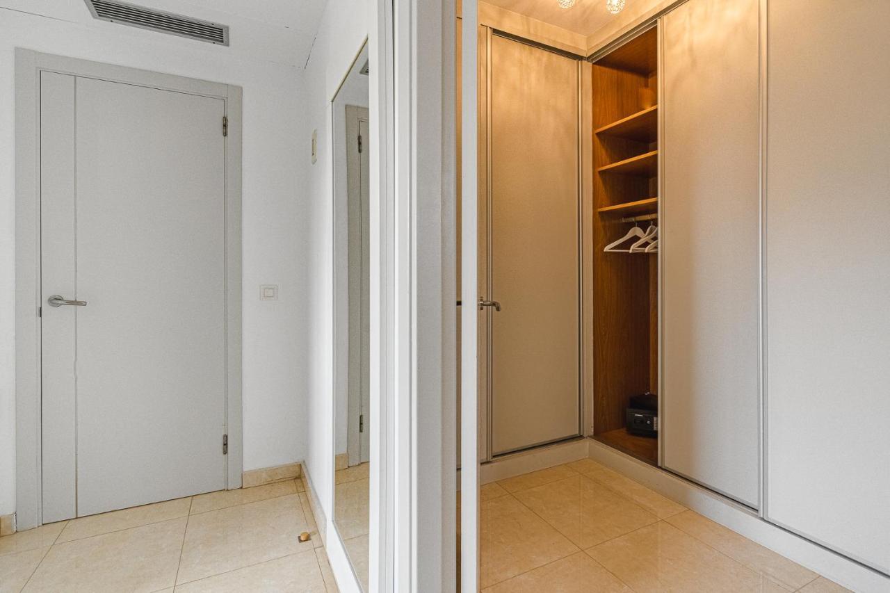 אדחה Casa Independiente Con Piscina Privada מראה חיצוני תמונה