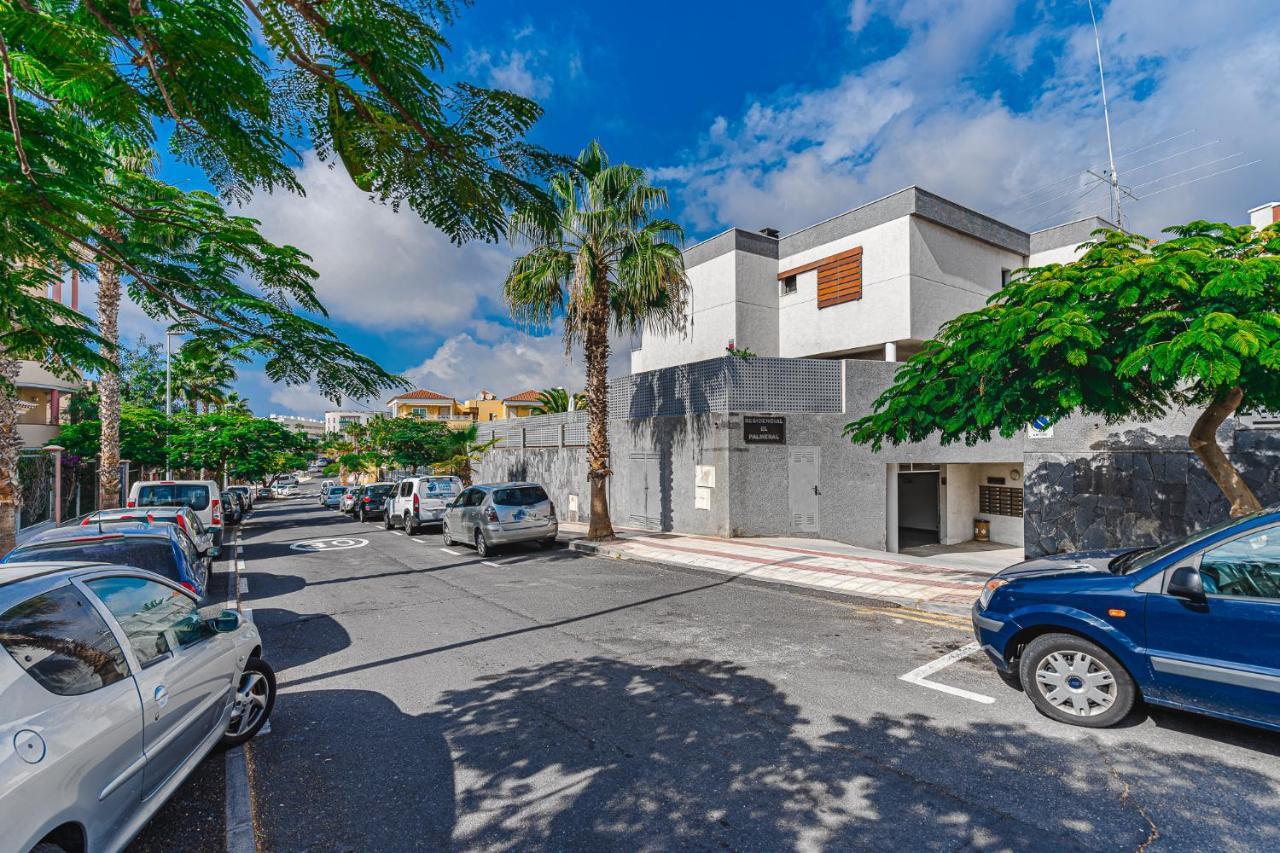 אדחה Casa Independiente Con Piscina Privada מראה חיצוני תמונה