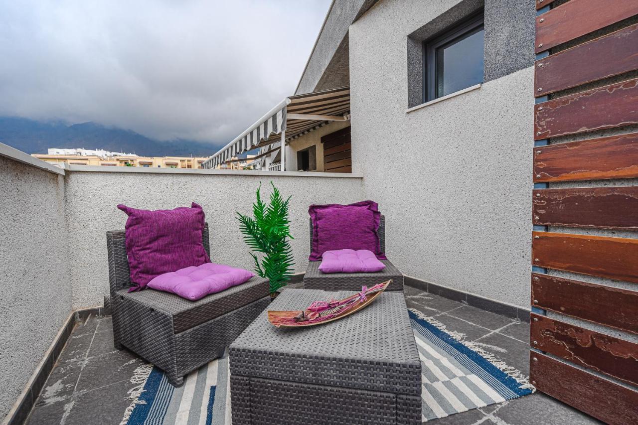 אדחה Casa Independiente Con Piscina Privada מראה חיצוני תמונה