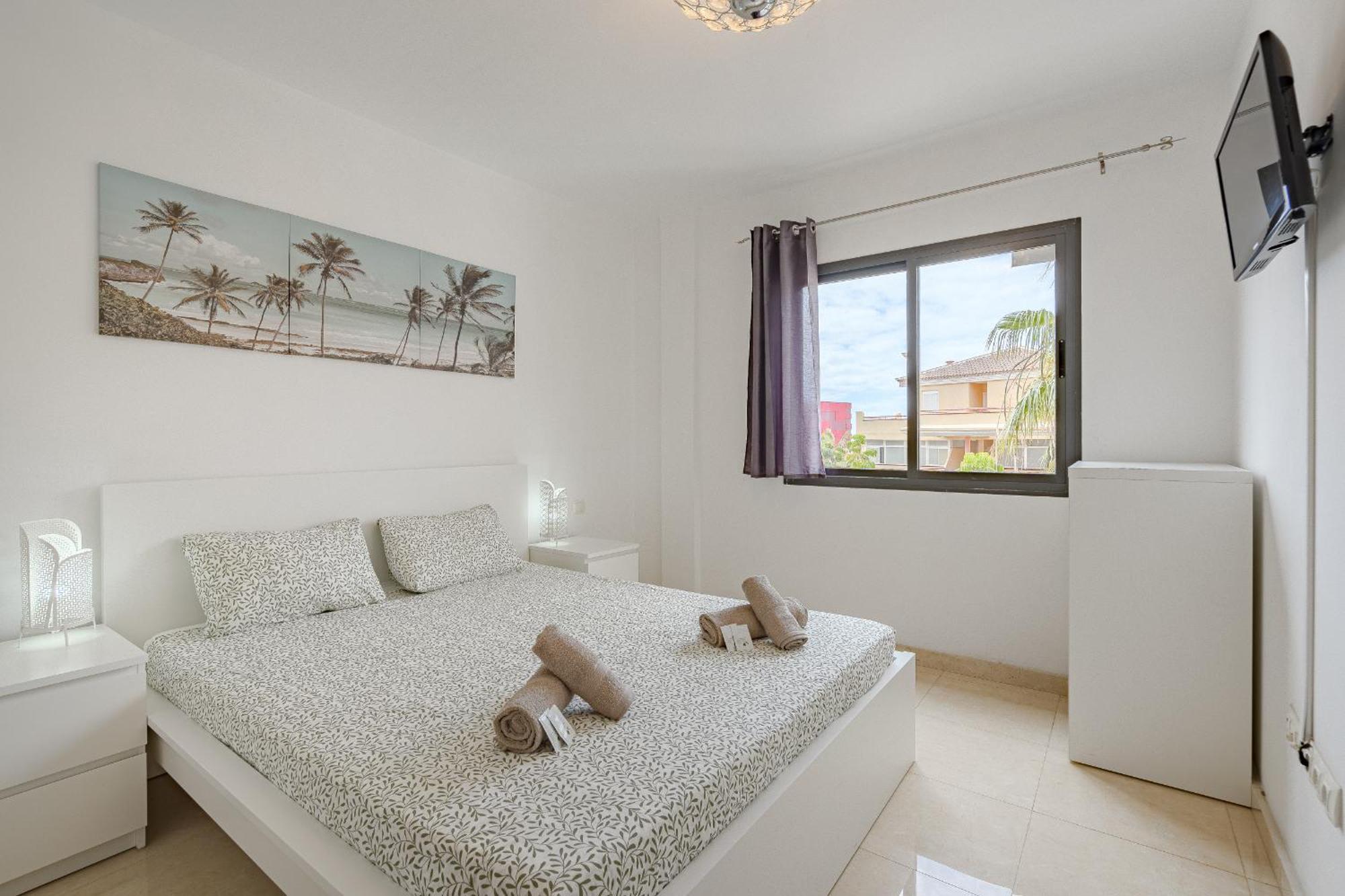 אדחה Casa Independiente Con Piscina Privada מראה חיצוני תמונה
