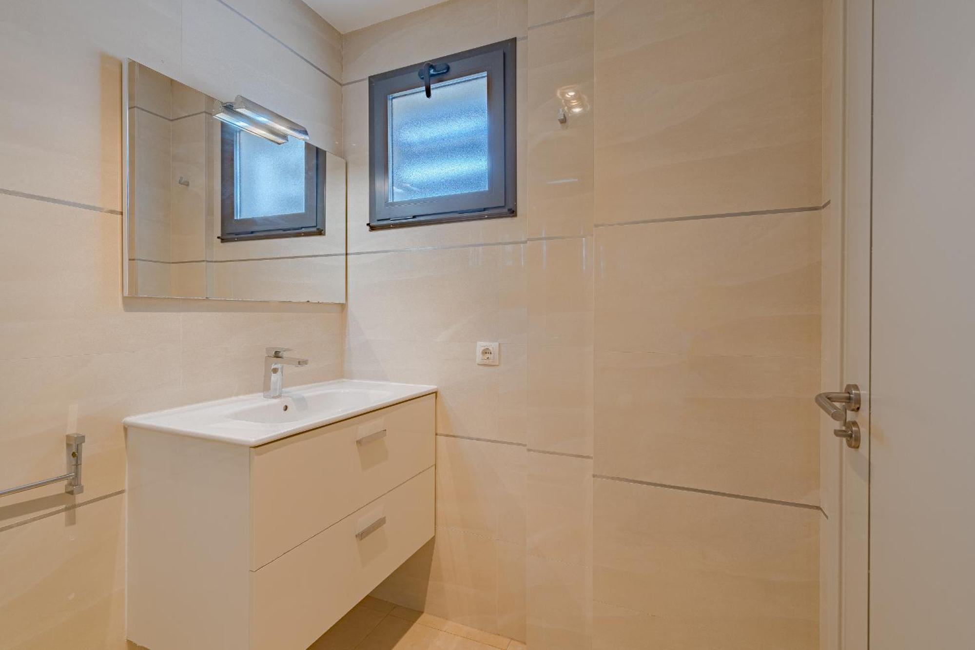 אדחה Casa Independiente Con Piscina Privada מראה חיצוני תמונה
