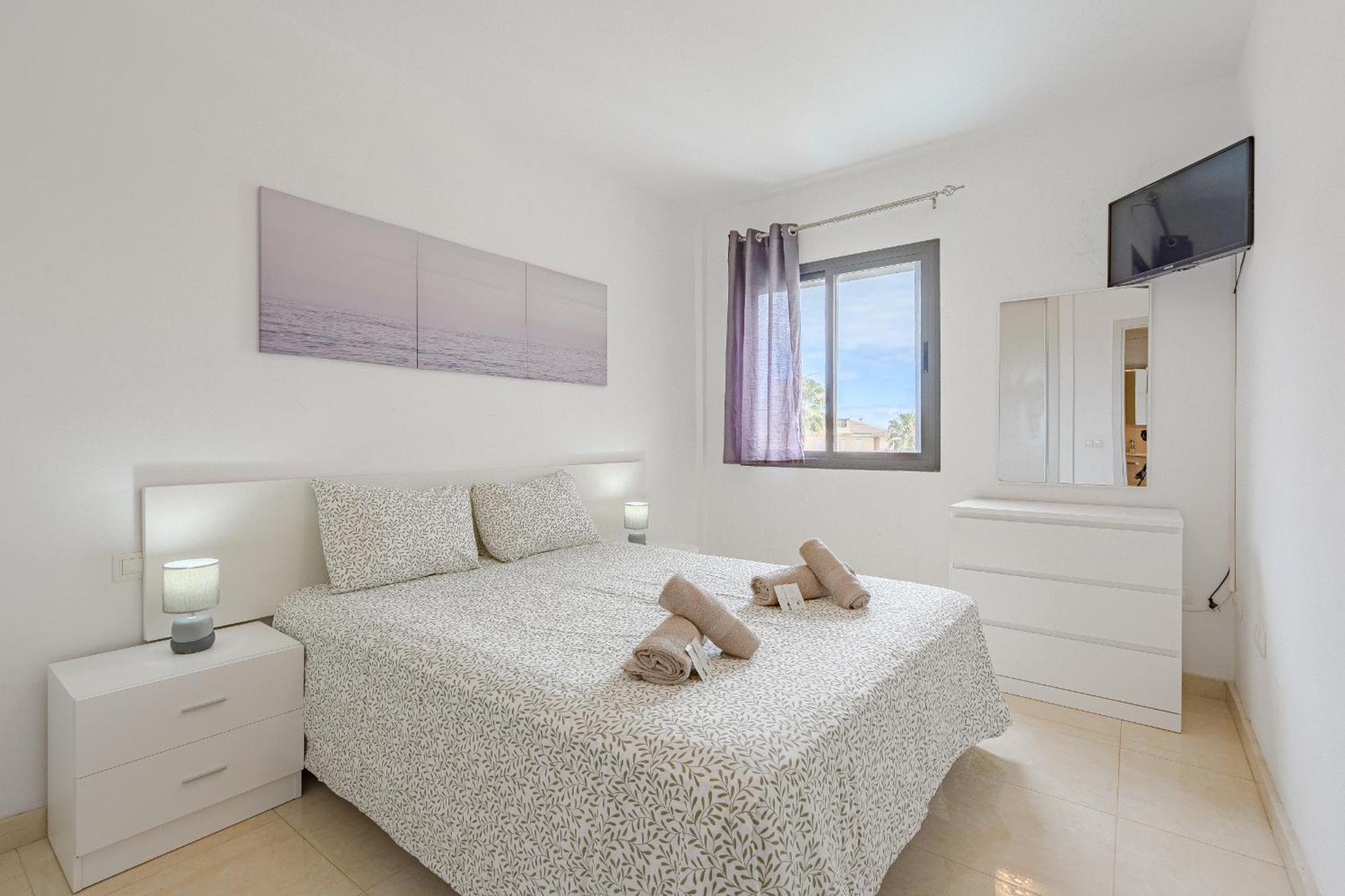 אדחה Casa Independiente Con Piscina Privada מראה חיצוני תמונה