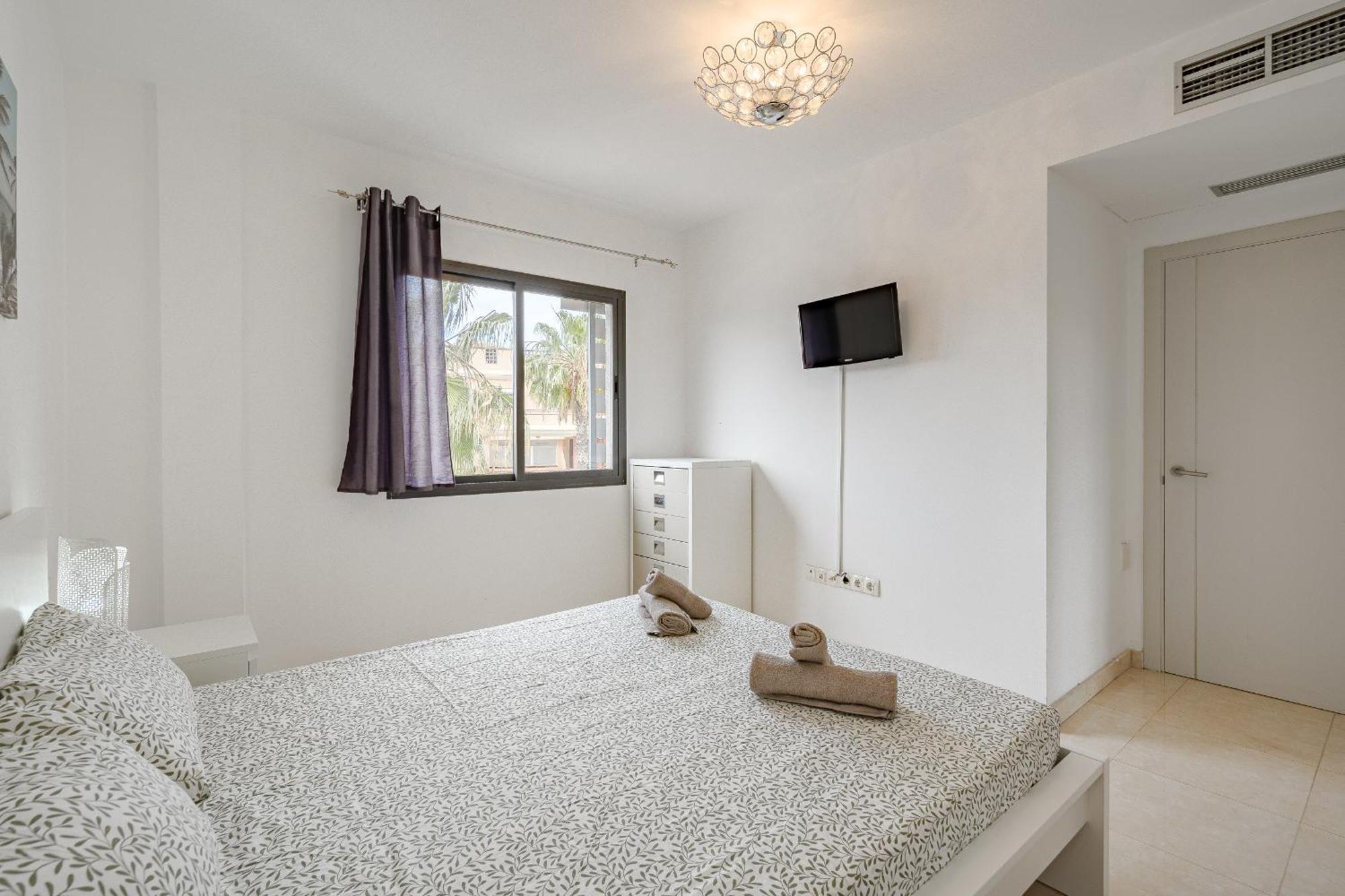 אדחה Casa Independiente Con Piscina Privada מראה חיצוני תמונה