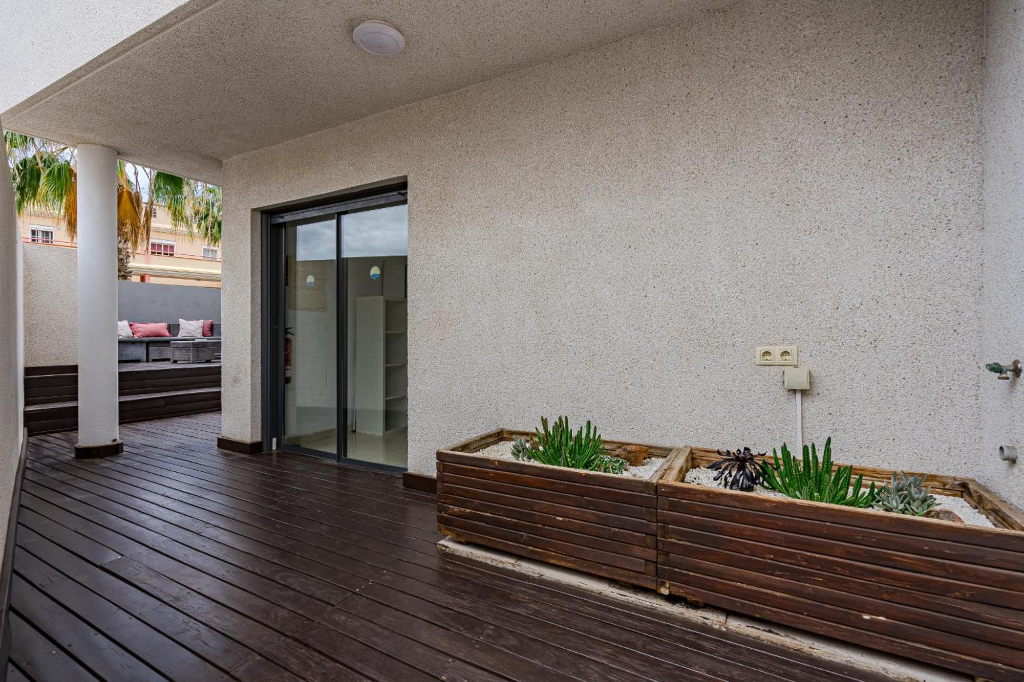 אדחה Casa Independiente Con Piscina Privada מראה חיצוני תמונה