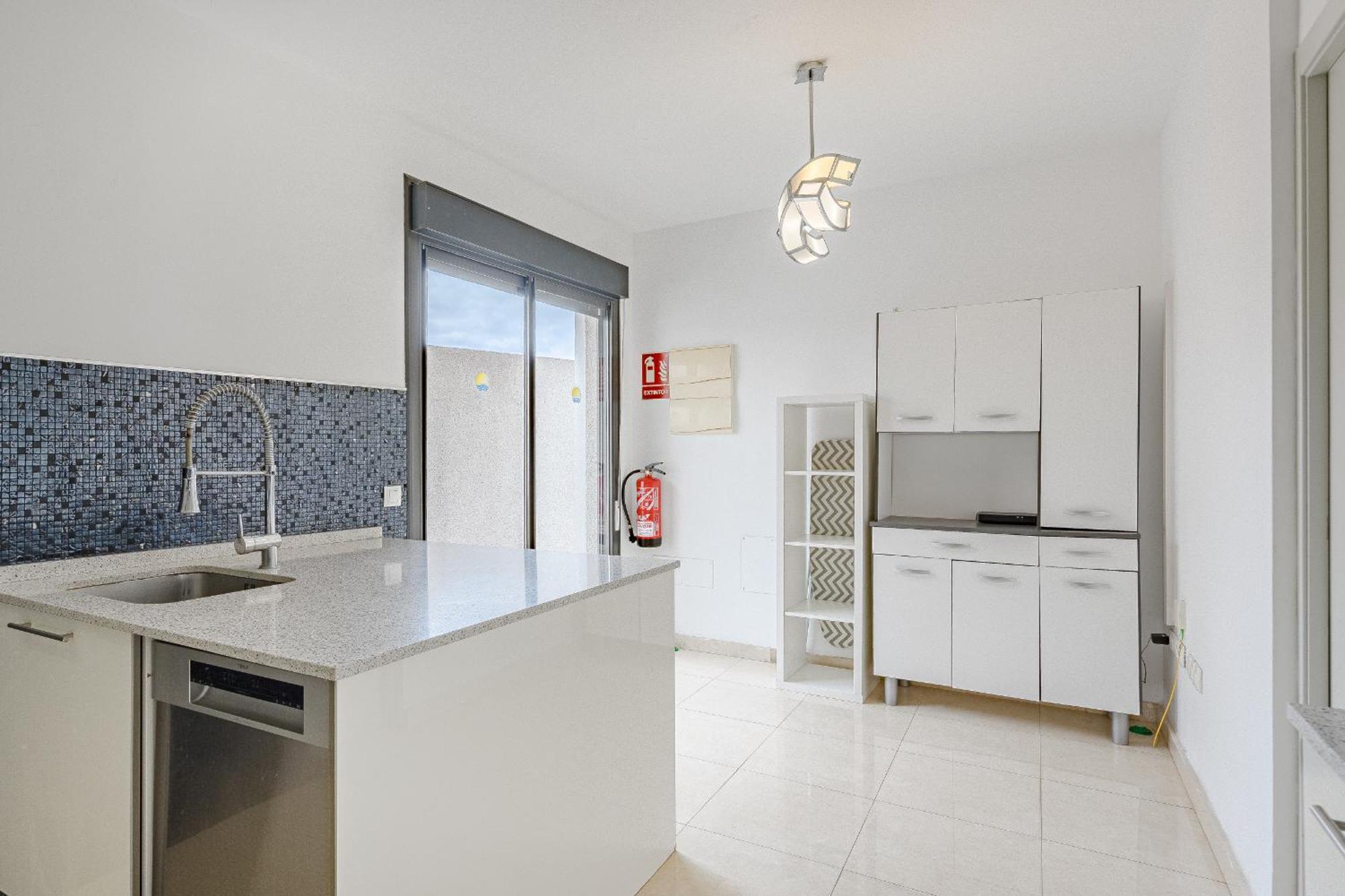 אדחה Casa Independiente Con Piscina Privada מראה חיצוני תמונה