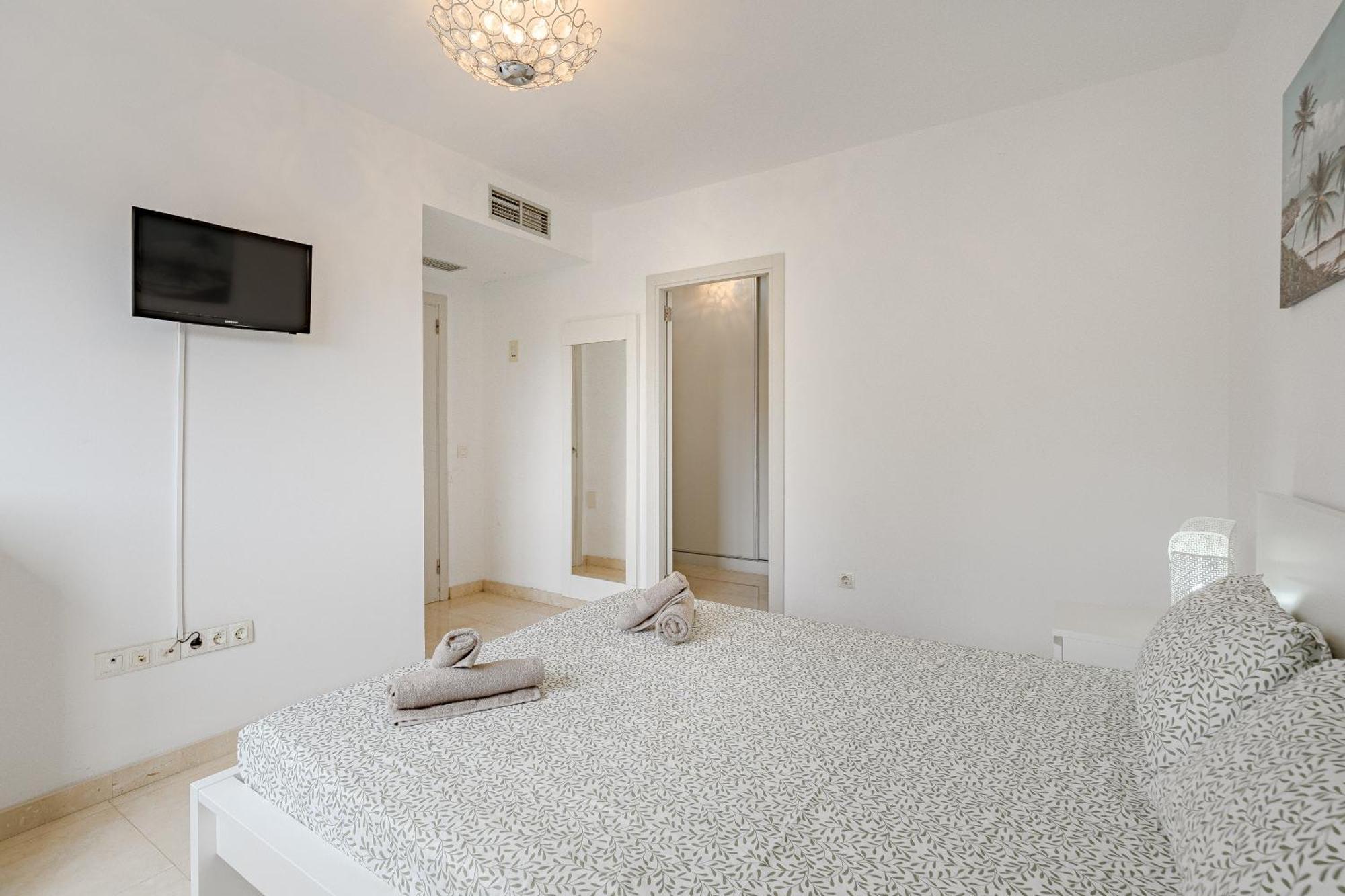 אדחה Casa Independiente Con Piscina Privada מראה חיצוני תמונה