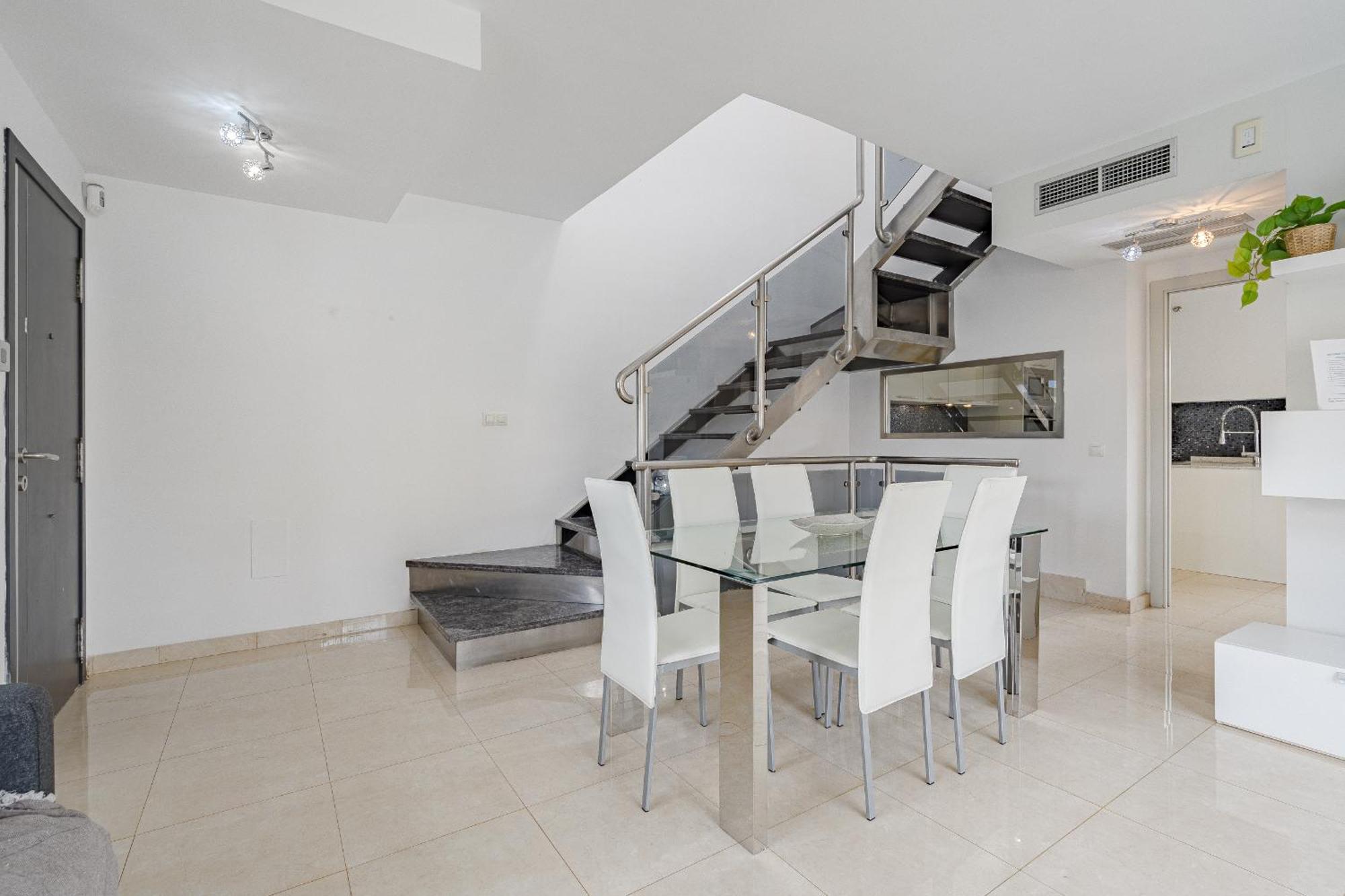 אדחה Casa Independiente Con Piscina Privada מראה חיצוני תמונה