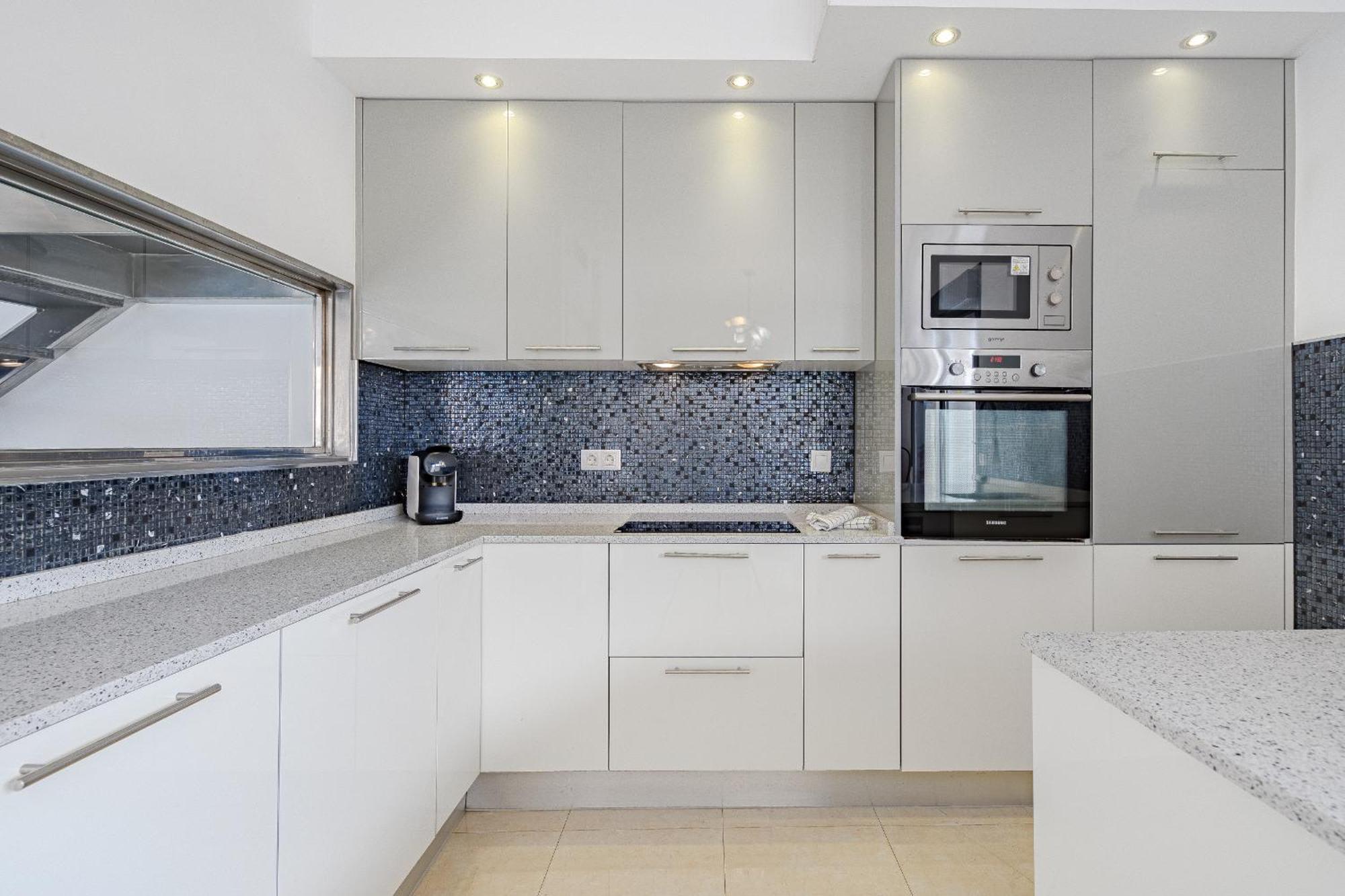 אדחה Casa Independiente Con Piscina Privada מראה חיצוני תמונה