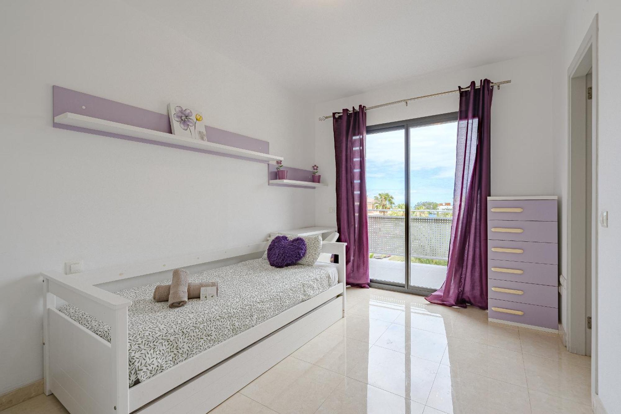 אדחה Casa Independiente Con Piscina Privada מראה חיצוני תמונה