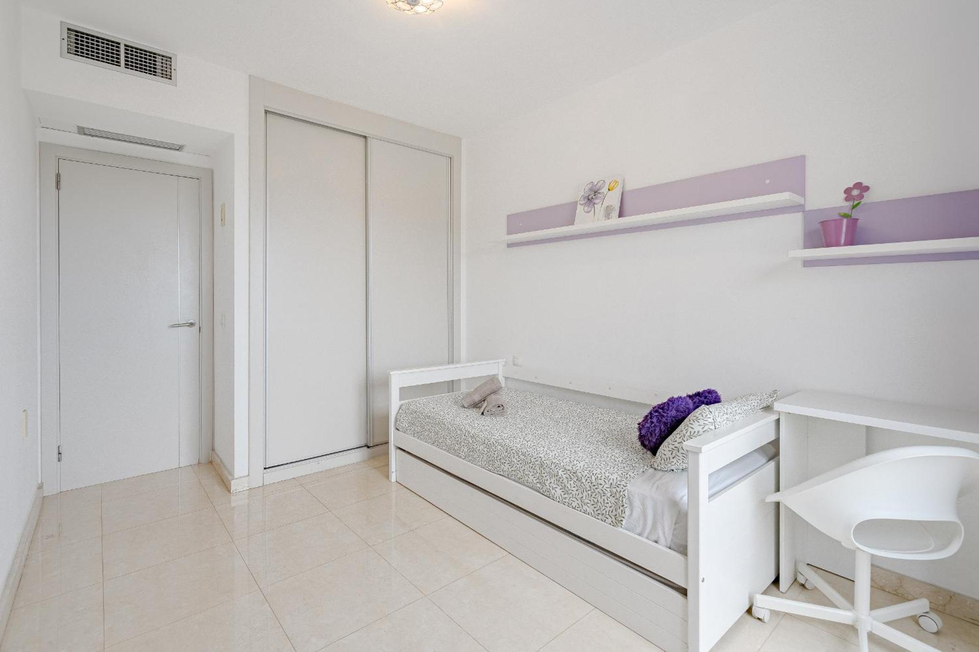 אדחה Casa Independiente Con Piscina Privada מראה חיצוני תמונה